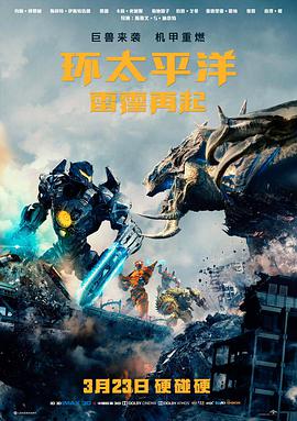 体校题材小说《体校风云录》封面