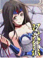 校园日常小说《我的同桌是游泳队队长》封面